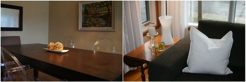 Home staging du coté du nouveau Bordeaux - cameleHome - Home staging ... Home staging du coté du nouveau Bordeaux - cameleHome - Home staging ...