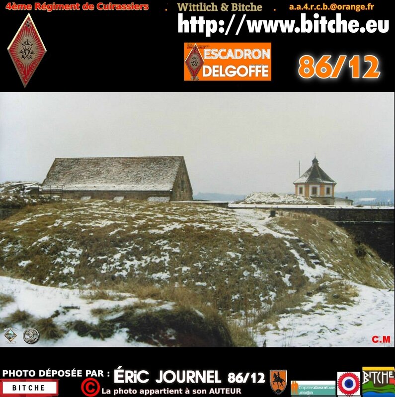 - 0 BITCHE 0011