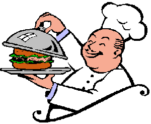 cuisinier_hamburger
