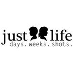 just-life