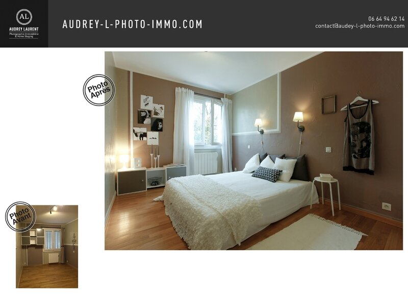 Avant-après-audrey-laurent-photo-home-staging-aiméberey-grenoble-38 (6)