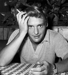 dennis_hopper_by_frank_worth