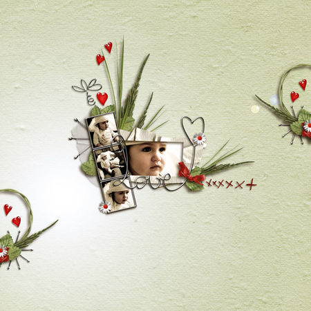 magdesigns_papier__4_