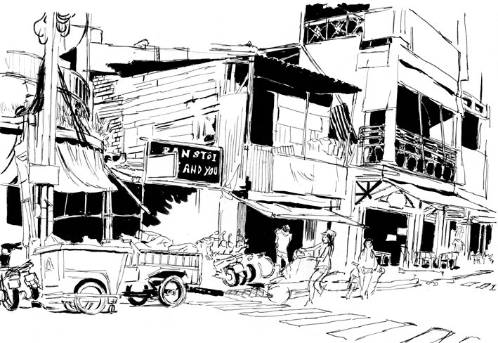 Rue_Bui_Vien_01_72
