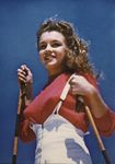 1945_by_conover_redpull_skis_010_3