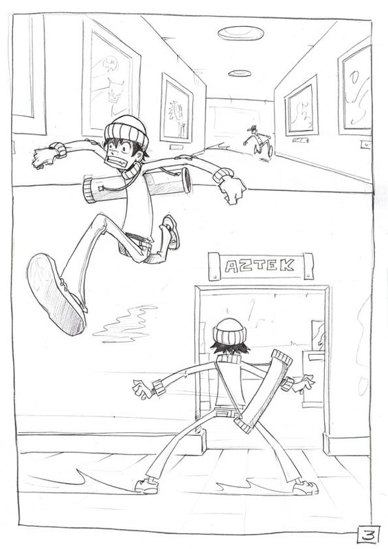 page3
