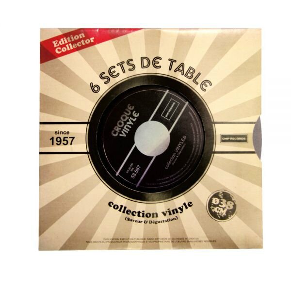 6-sets-de-table-collection-vinyl