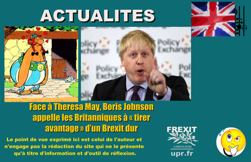 act bojo