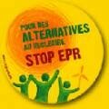 stop_epr