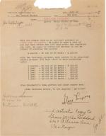 2017-06-26-Hollywood_auction_89-PROFILES-lot869d