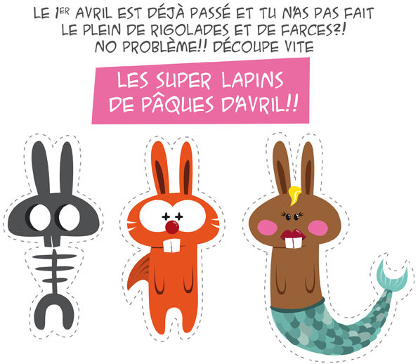 article_lapin_davrilBD
