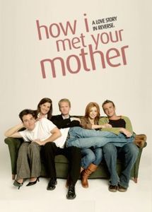 HIMYM_6