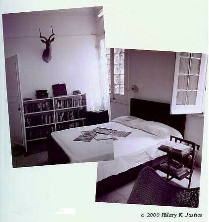 fincabedroombwsmaller