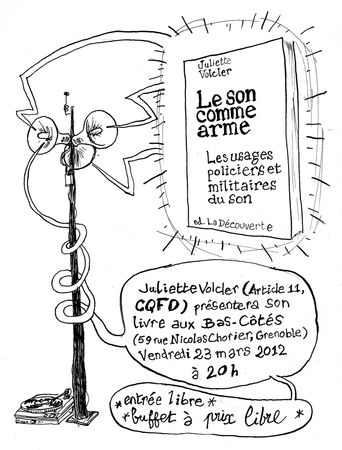 le_son_comme_arme_WEB