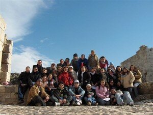 Krack_et_tartous_Sortie_St_Basile_063