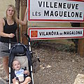 Villeneuve