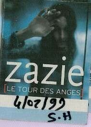 zazie2