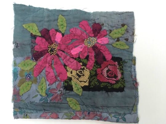MandyPattullo15finished-540x405