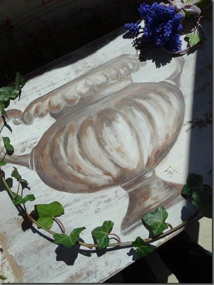 DSC00442 DSC00442