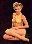 1952_by_david_preston_in_bikini_yellow_013_020_1