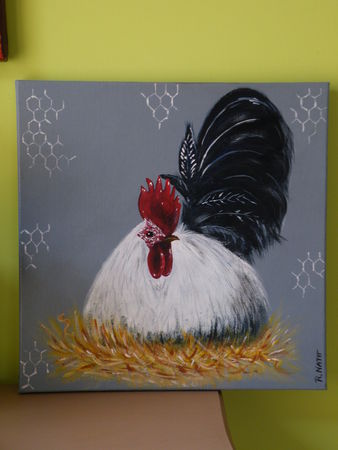 coq1