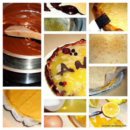planche_gateau