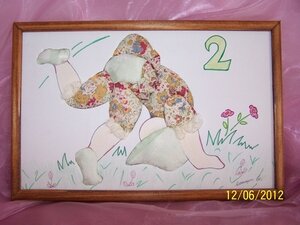 caroleboutique 018
