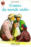 Contes_du_monde_arabe