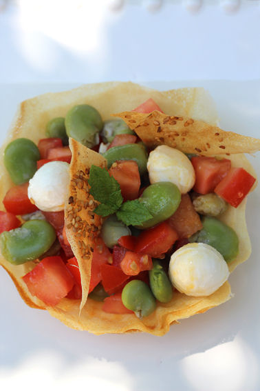 tartelettes_brick_f_ves_tomates3