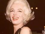 1962_goldenglobe_cere0200_0062