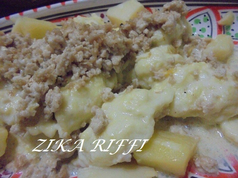 quenelles de nat4