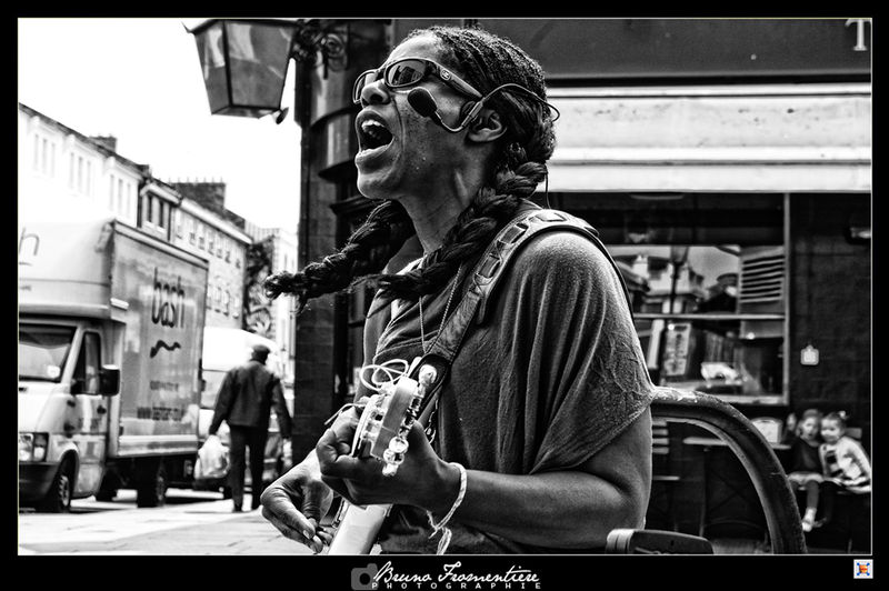 Blues_trottoir_3