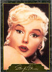 card_marilyn_sports_time_1995_num127a