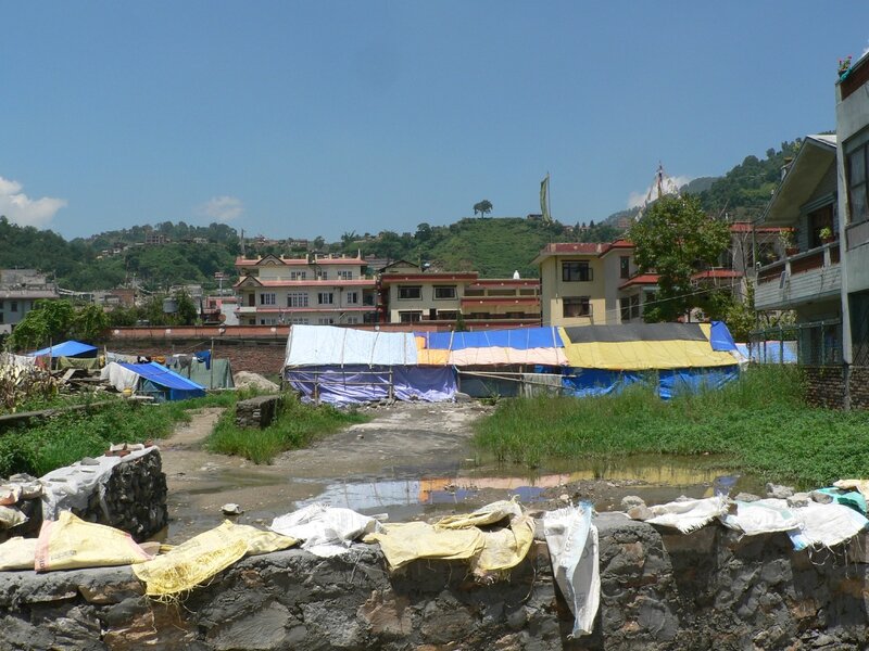 P1240364