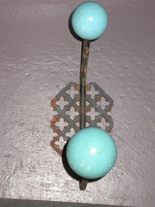 DSCN0404