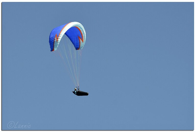Reunion_vol_a_voile