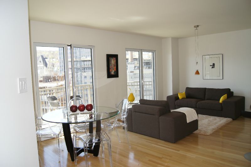 Get Condo decoration Free HD