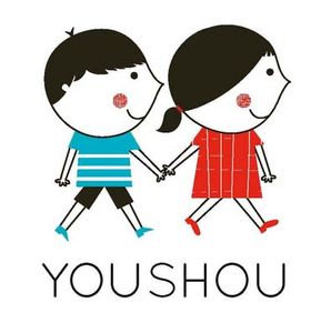 logo_youshou_sign