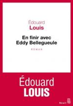 En finir avec Eddy Bellegueule-Edouard Louis-Liliba