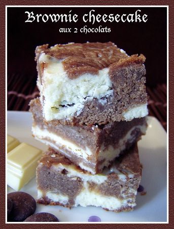 brownie_cheesecake__15_