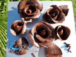 rose_chocolat17