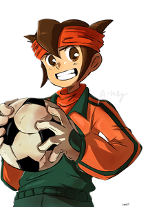 endou couleur 2