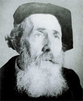 jossot_