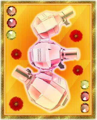 parfum2