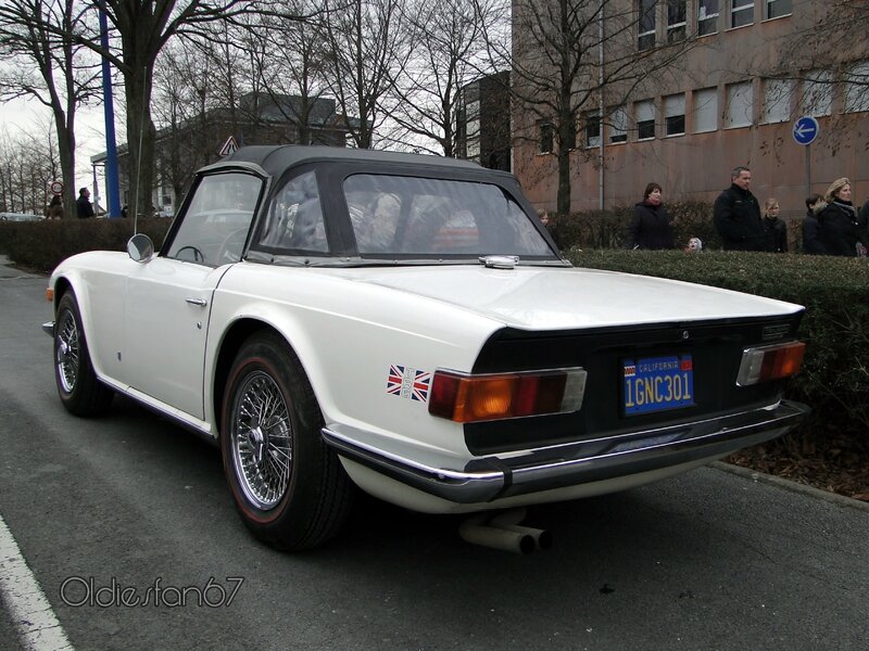 triumph-tr6-1969-1976-b