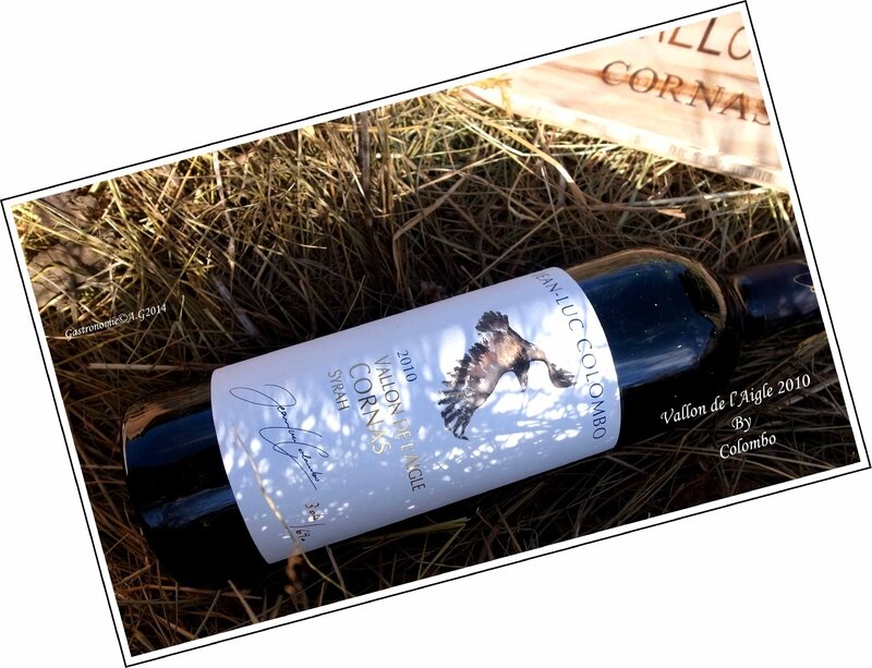 jecontacte rencontre femme france