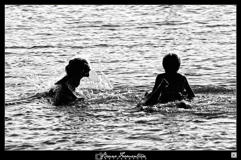 Jeu de plage 4