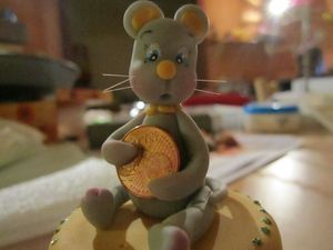 IMG_0698
