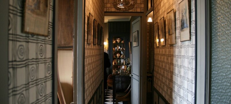 Maison-Ravel-hall-1600x720