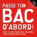 Bac_d_abord__couv